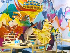 -缅丽·缅甸小吃(版纳店)