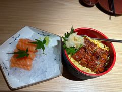 -YAMAKAWA(龙湖胥江天街店)