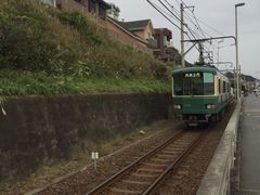 -灌篮高手动画打卡地