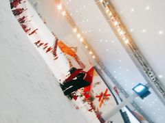 -哈尔滨热雪奇迹