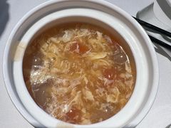 -苏浙汇(肇嘉浜路总店)