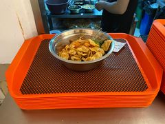 -柳州肥姨妈大骨螺蛳粉(双阳路店)
