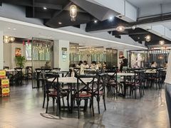 -阿龙酒煲(海宁新苑路店)
