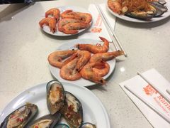 -王权免税店(普吉市区店)