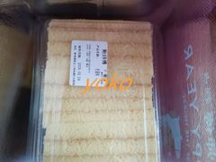 -鲍师傅糕点(五角场店)