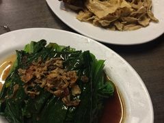 -松發肉骨茶(克拉码头店)