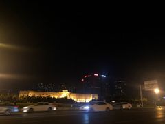 -大连人民广场