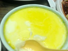 -清真益鑫羊肉手抓馆(南大街店)
