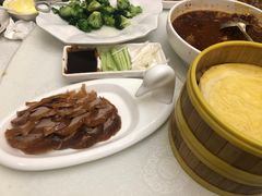 -便宜坊烤鸭店(科创店)