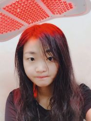 -太原丽都医疗美容医院
