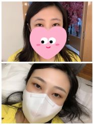 点击看大图 -久匠·纹眉纹绣半永久