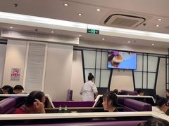 -太兴餐厅(东方广场分店)