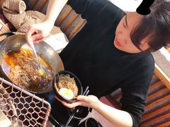 -黑牛の店·和牛烧肉(合生汇店)