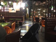 -辛香汇(飞洲店)