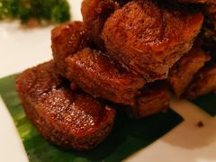 -正晴和酒店(黑龙江路店)
