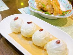-老厨家(中央大街西七道街店)