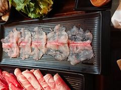 -丽江庭院之丽江往事(安定门店)