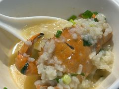 -海味当家·蒸锅海鲜(星海公园店)