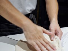 -Primo·丽莫意大利窑烤披萨