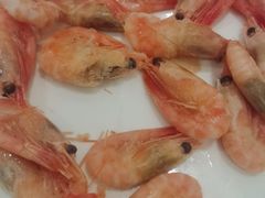-鲤鱼门渔人码头自助餐厅