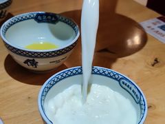 -赵记传承(广州越秀五羊新城店)