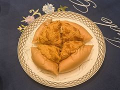 -翠园(成都太古里店)