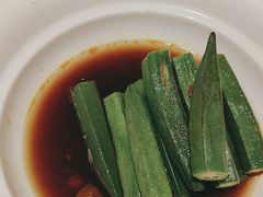 -锦粤宫·精致粤菜(深圳北站店)