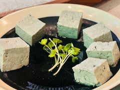 -五星桥原切肥牛火锅(怀德桥店)