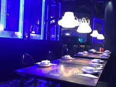 -炉鱼(天河领展店)