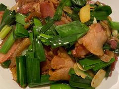 -紫滇源云南生态菜(丹凤街店)