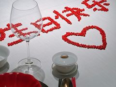 -许家菜.艺创菜(仁和新城店)