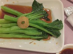 -顺风酒店(长寿路店)