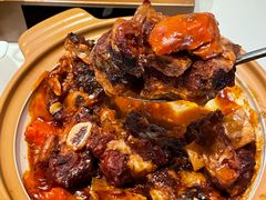 -闽海肴(北辰荟店)