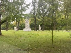 -Club Med地中海俱乐部·桂林度假村