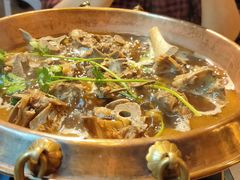 -东厨虾煌(电子街店)