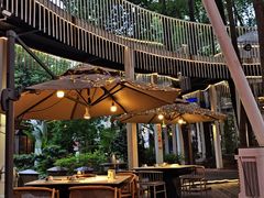 -二荆条·城市森林火锅旗舰店
