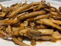 -天宝酒店(万达店)