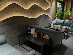 -天禧影院式足道·SPA(梅林店)