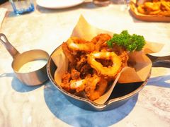 -必胜客(玉泉远洋店)