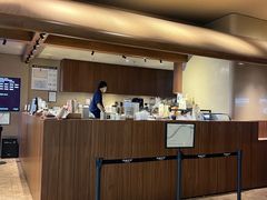 -阿嬷手作(深圳万象天地店)