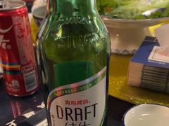 -赶海儿海鲜镖局·平价海鲜小馆(金沙滩店)