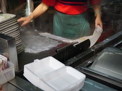 -银记肠粉店(北京路店)