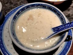 民国美龄粥-南京大牌档(中关村店)