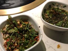 -哥老官重庆美蛙鱼头(宝山龙湖店)