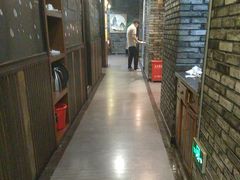 -天禧(西溪店)