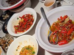 -遇见湘·地道湖南菜(喜悦店)