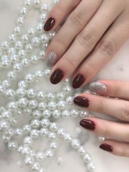 -如一·美甲美睫