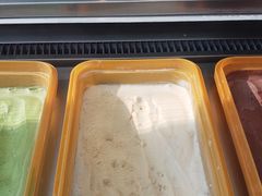 -怡聚轩全日制自助餐厅(大中华喜来登酒店)