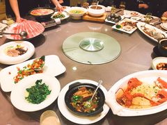 -海景壹号大酒店(惠钱路店)