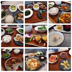 -颐休月子会所(杭州旗舰店)